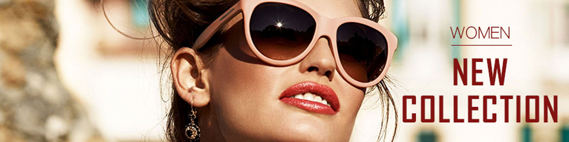 prescription eyeglasses
